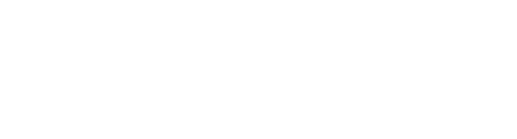 AVA Hosting